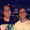 matt_kendig